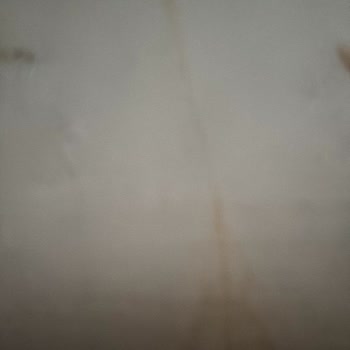 Belenco Mutfak Tezgahındaki Çatlak Ve Fatura Eksikliği İçin Ücretsiz Değişim Talebi