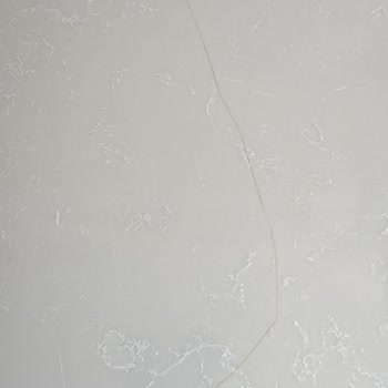 Belenco Mutfak Tezgahındaki Çatlak Ve Fatura Eksikliği İçin Ücretsiz Değişim Talebi