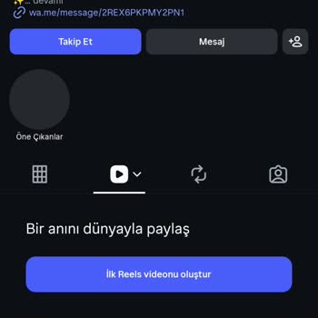 Yanıltıcı Ürün Görselleri, Faturasız Satış Ve İade Ücreti Talebi