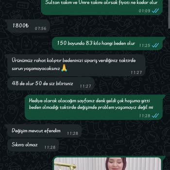 Yanıltıcı Ürün Görselleri, Faturasız Satış Ve İade Ücreti Talebi