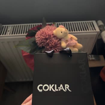 Çoklar Kuyumculuk Yanıltıcı 14 Ayar Altın Ve Fahiş Fiyat Şikayeti