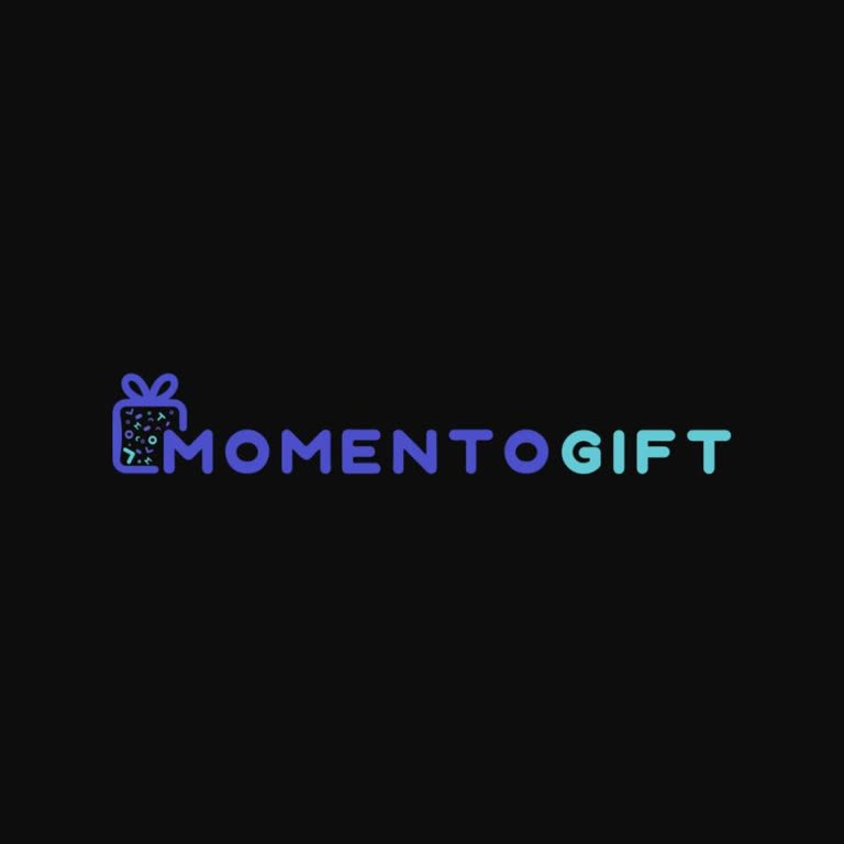 Momento Gift Uygulaması Kasada Donup Çalışmadı, Hediye Bakiyemi Kullanamadım