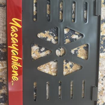 Uzun Bekleme, Kalitesiz Ürün Ve Ek Kargo Ücreti İadesi Talebi