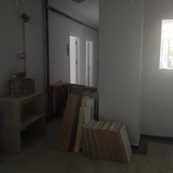 Sea Point Hotel'de Her Şey Dahil Sözleşmesi İhlali Ve Geri Ödeme Talebi