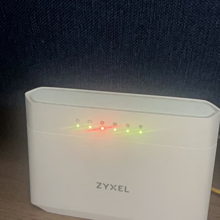 TurkNet İnternet Kesintisi, Ücret İadesi Talebi Ve Geri Dönüşsüz Destek