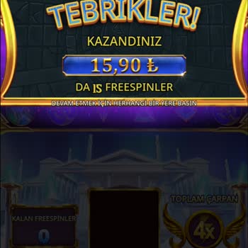 Kazanç Sağlanmıyor Ve Üyelik İptali Reddedildi