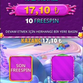 Kazanç Sağlanmıyor Ve Üyelik İptali Reddedildi