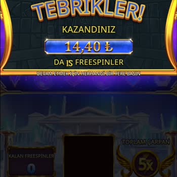Kazanç Sağlanmıyor Ve Üyelik İptali Reddedildi