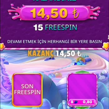 Kazanç Sağlanmıyor Ve Üyelik İptali Reddedildi