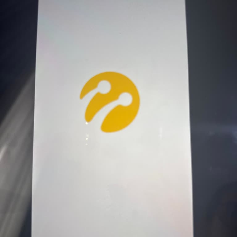 Altyapı Bilgisi Verilememesi Ve Uygulama Açılmaması Müşteriyi Mağdur Etti