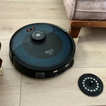Uygulama Bildirimleri Görünmüyor, Servis Çözüm Sağlamadı, Değişim Veya İade Talebi