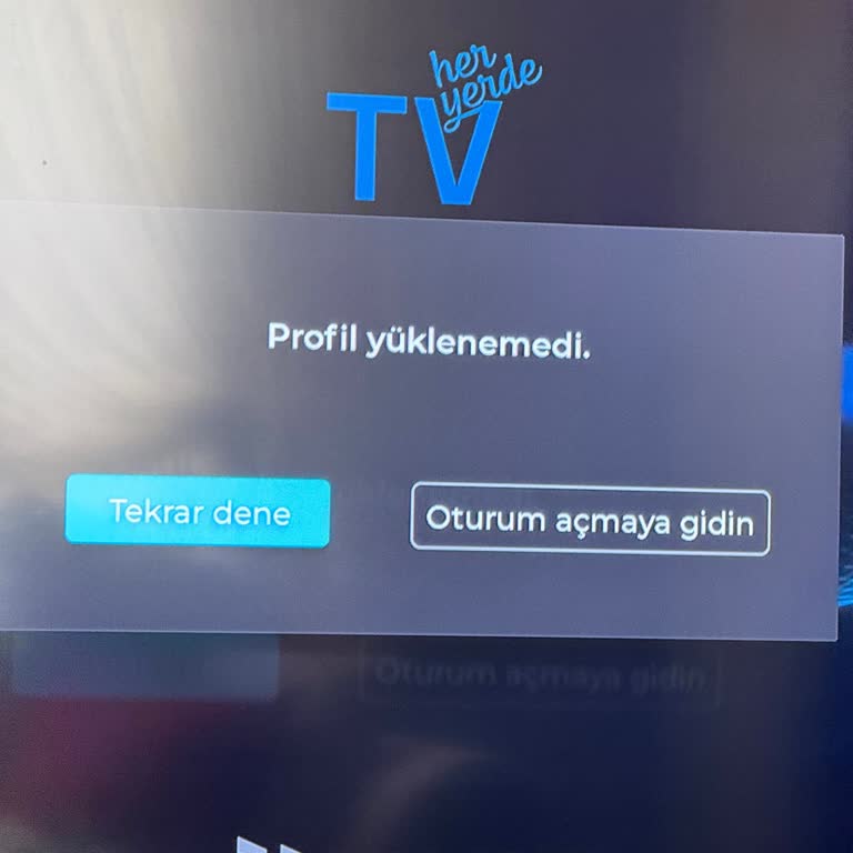İstanbul Zeytinburnu’da Kablo Net İnternet Kesintisi Bir Hafta Sürüyor