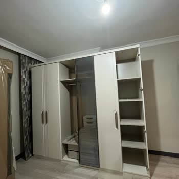 Menesse Mobilya Düğün Paketi Tesliminde Sürekli Gecikme Ve Eksik Hasarlı Ürünler Mağduriyet Yarattı