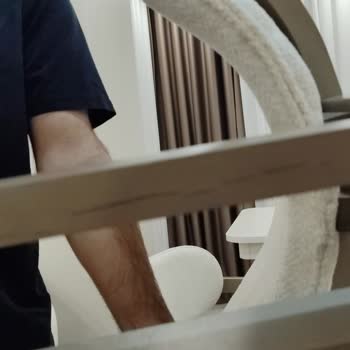 Menesse Mobilya Düğün Paketi Tesliminde Sürekli Gecikme Ve Eksik Hasarlı Ürünler Mağduriyet Yarattı