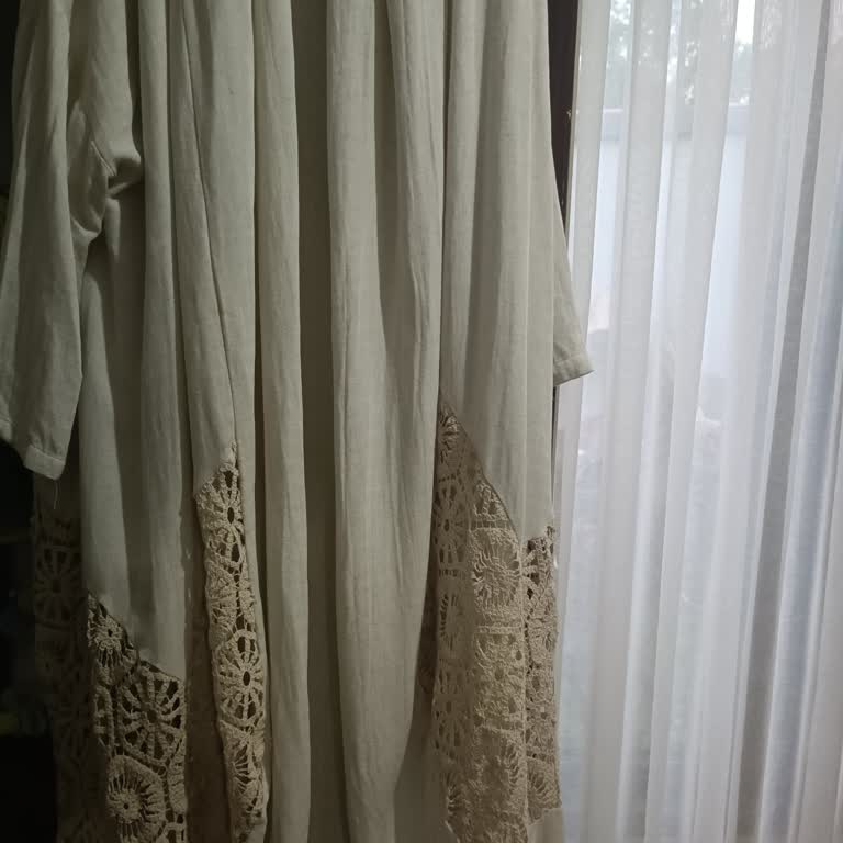 Rengimor Butik (rengimorcom) Hijyen Yıkamasından Sonra Çekme Sorunu Ve Cevapsız Şikayet