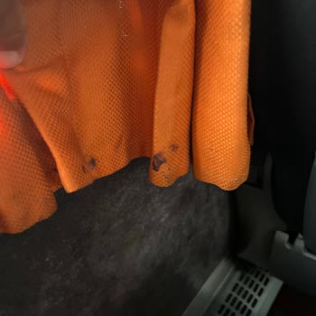 Bakımsız Otobüs Ve Bagaj Sorunu Nedeniyle Ücret İadesi Talebi