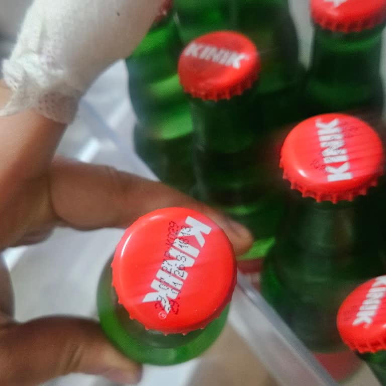 Kınık Maden Suyunda Deterjan Ve Klor Tadının Sağlık Riskleri