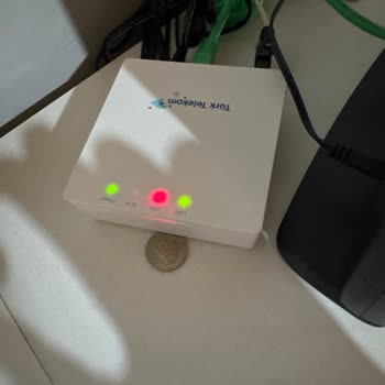 İnternet Kesintisi Ve Müşteri Hizmetlerinin İlgisizliği Nedeniyle Hemen Çözüm Ve İade Talebi