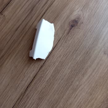 Copa Radyatör Yan Kapak Parçası Temini Ve Elazığ’da Servis Bilgisi Talebi