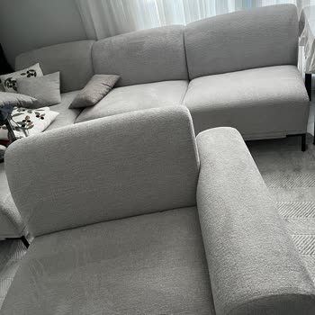 Yanlış Modül Gönderimi Ve 5 Ay Süren Teslimat Gecikmesi