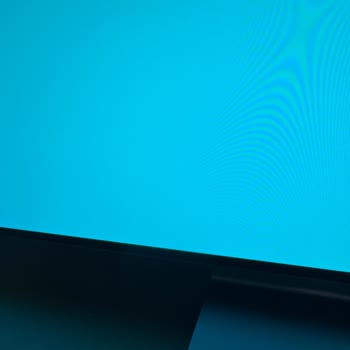 LG 65C54LA Televizyonda Ölü Piksel Sorunu Nedeniyle Değişim Talebi