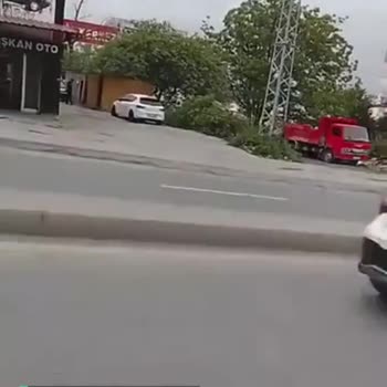 Çalışkan Oto Servis | Arnavutköy Fahiş Fiyat Veriyor!
