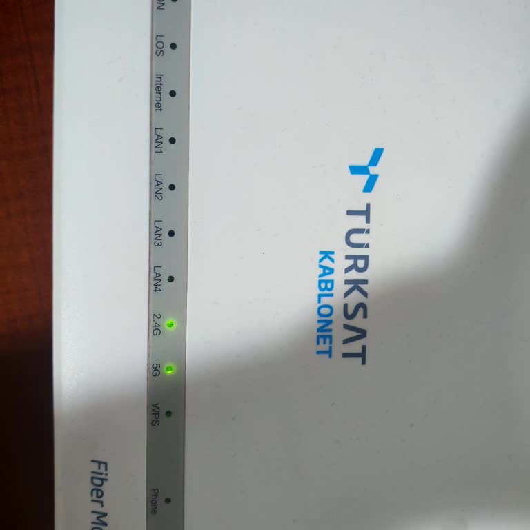 İnternet Kesintisi Ve Tutarsız Bilgilendirme