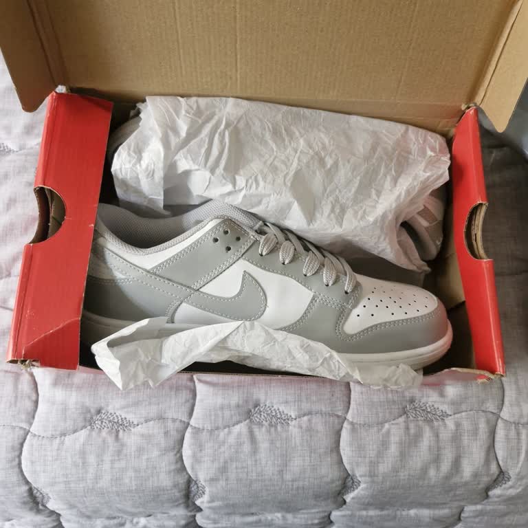 Lv Sneakers Black White X1 Ayakkabım Teslim Edilmedi Ve Cevap Yok