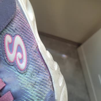 Adana Real M1 Skechers Mağazasında Ayakkabı Açılmaları Ve Garanti Reddi