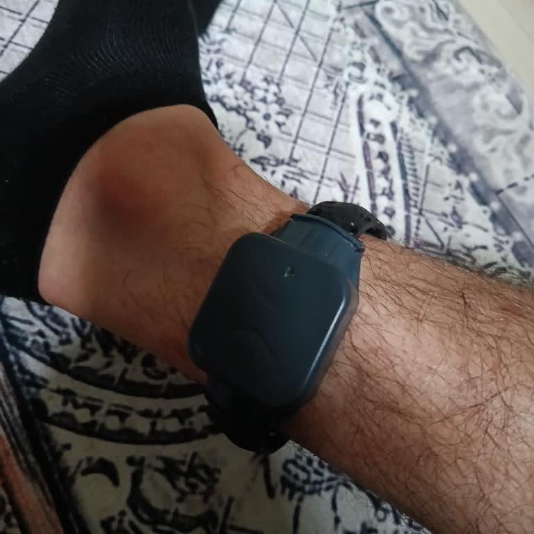 Uzaklaştırma Kararının Süresi Ve Elektronik Kelepçe Hakkında Bilgi Eksikliği