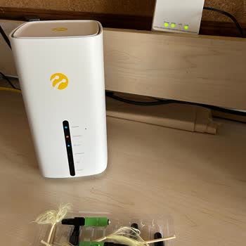Kurulum Hataları Ve Sürekli Kesintiler Nedeniyle Fiber Aboneliğinin İptali Talebi