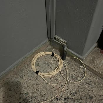 Kurulum Hataları Ve Sürekli Kesintiler Nedeniyle Fiber Aboneliğinin İptali Talebi