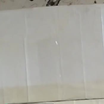 Havva Kuruyemiş Yanılttı