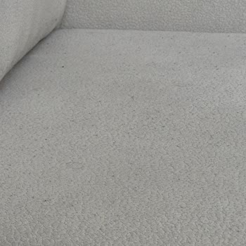 Kısa Sürede Tüylenme Yapan Koltuk Kuması Değişim Talebi