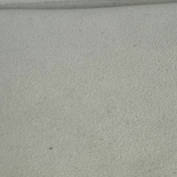 Kısa Sürede Tüylenme Yapan Koltuk Kuması Değişim Talebi
