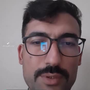 Biletbayisi.com Adeta Bir Facia
