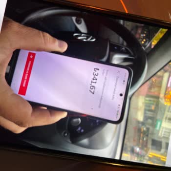 Uber Yolculuğunda Taksi Metre Farkı Nedeniyle 60 TL Fazla Ücret Ve Şikayet Mekanizması Eksikliği