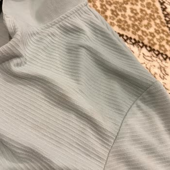 Columbia Termal Mont Soğuğu Ve Yağmuru Geçiriyor, Değişim Veya İade Talebi