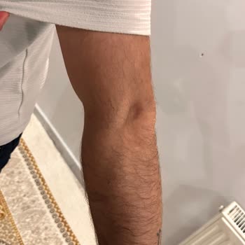 Columbia Termal Mont Soğuğu Ve Yağmuru Geçiriyor, Değişim Veya İade Talebi