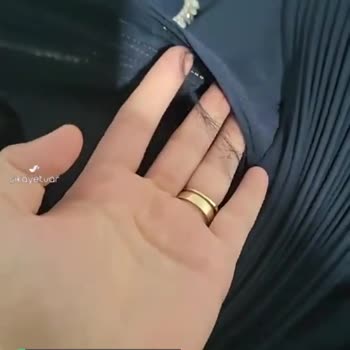 @busra_kurtbey İlkinde Yanlış Beden Gönderilen Ürünüm Kusurlu Geldi!
