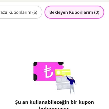 Eksik Ürün Gönderimi Ve N11'in Kupon Sözünü Yerine Getirmemesi