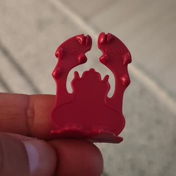 Kinder Joy Oyuncak Kalitesindeki Düşüş Ve Çocukların Hayal Kırıklığı