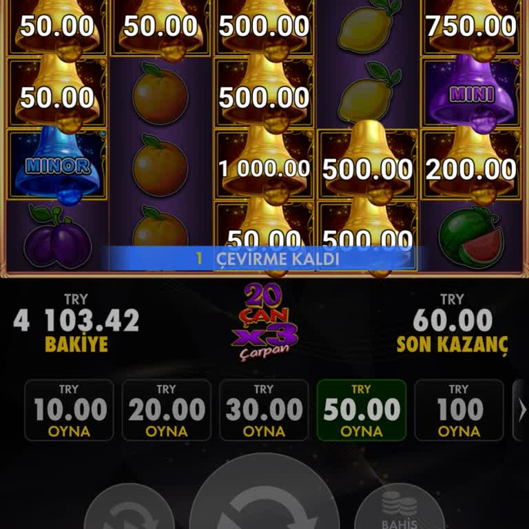 Slot Oyununda Yetkisiz Bakiye Silinmesi Ve Çekim Talebi