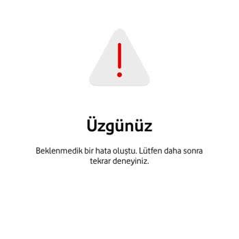 Eki aç
