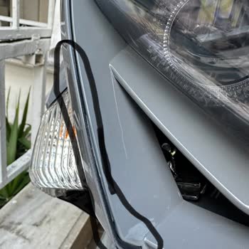 A101'den Aldığım Volta Motoru Ayıplı, Servis Ve Marka Sorumluluk Reddi