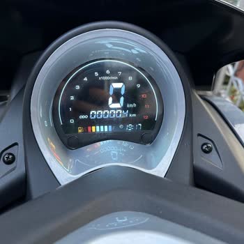 A101'den Aldığım Volta Motoru Ayıplı, Servis Ve Marka Sorumluluk Reddi