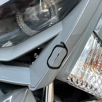 A101'den Aldığım Volta Motoru Ayıplı, Servis Ve Marka Sorumluluk Reddi