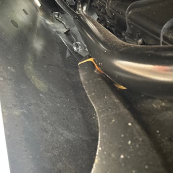 A101'den Aldığım Volta Motoru Ayıplı, Servis Ve Marka Sorumluluk Reddi