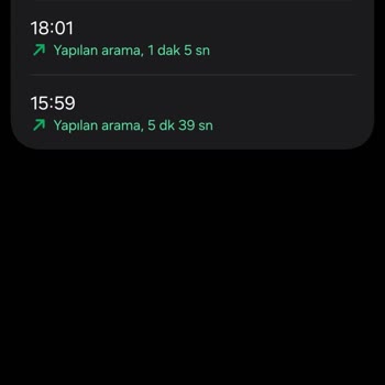 Kolay Gelsin Kuryesinin Adrese Gelmemesi Ve Sahte Ürün İadesinde Yalan İddialar