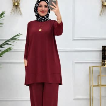 İade Talebimin Onaylanmaması Ve Geri Ödeme Gecikmesi